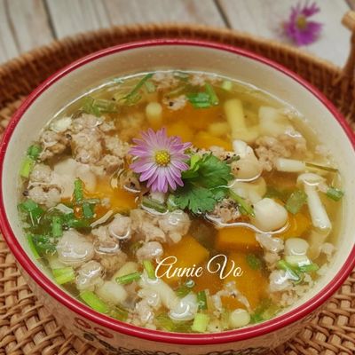 Bước 4