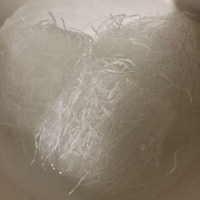 Bước 4