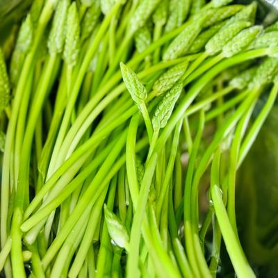 Bước 1