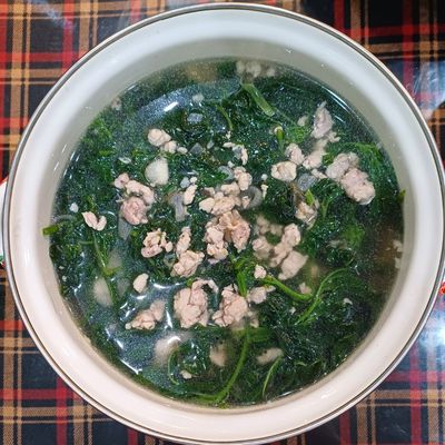 Bước 2