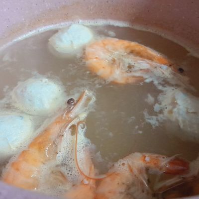 Bước 1