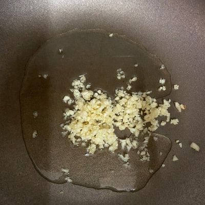 Bước 4