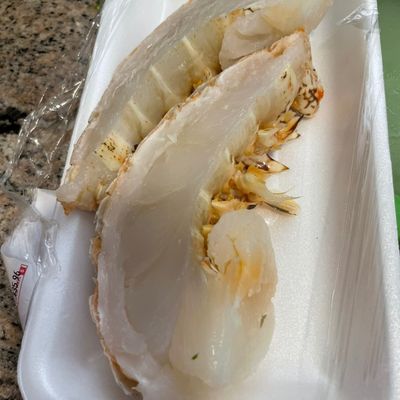 Bước 1