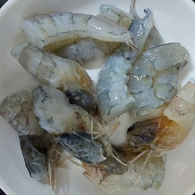 Bước 1