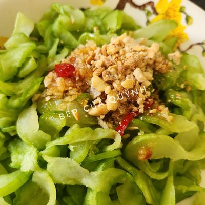 Bước 4