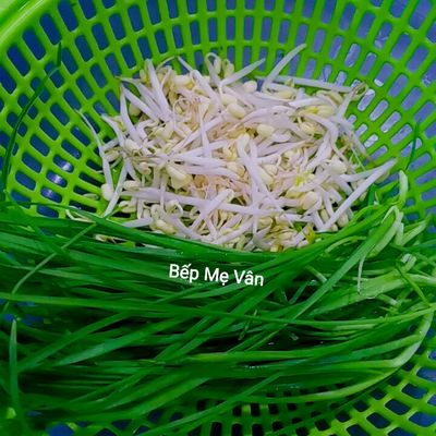 Bước 2