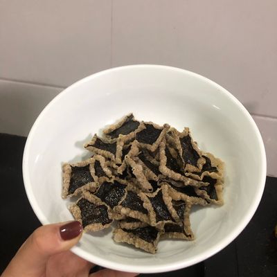 Bước 2
