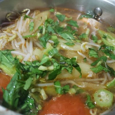 Bước 2