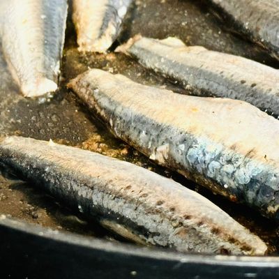 Bước 1