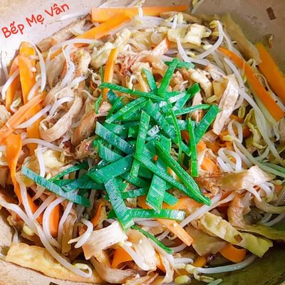 Bước 3