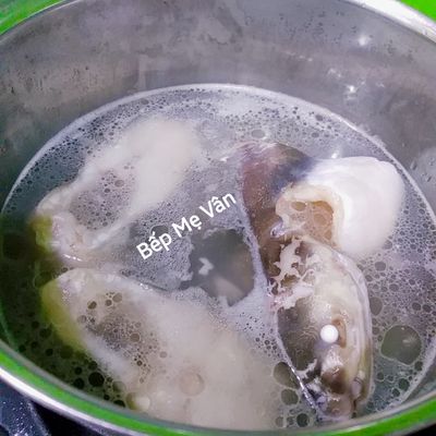 Bước 3