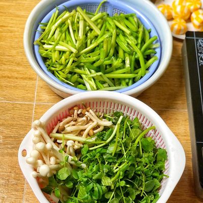 Bước 5