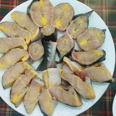 Bước 1