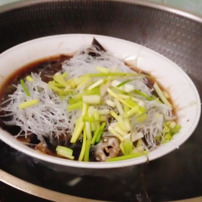 Bước 2