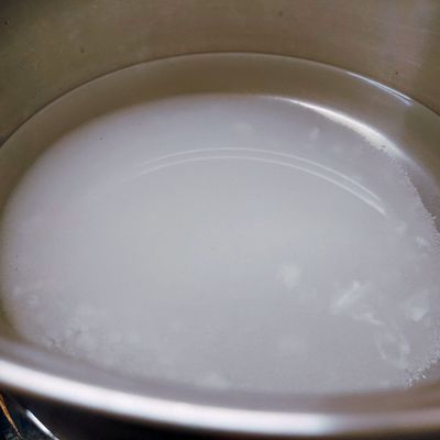 Bước 4
