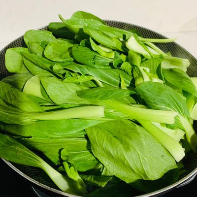 Bước 4