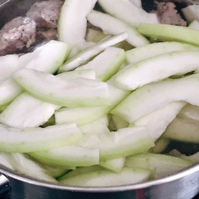 Bước 4