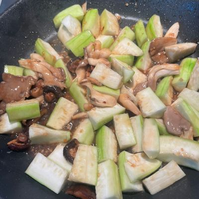 Bước 2
