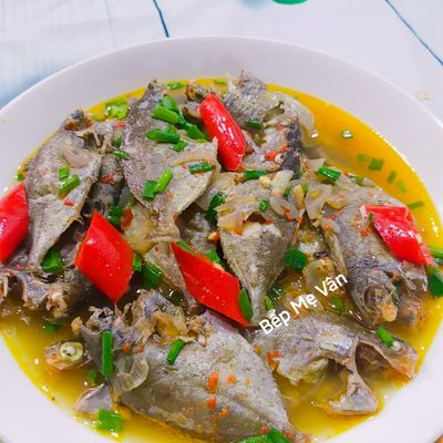 Bước 3