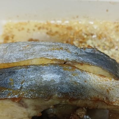 Bước 2