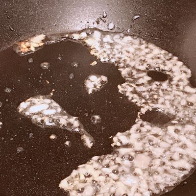 Bước 4