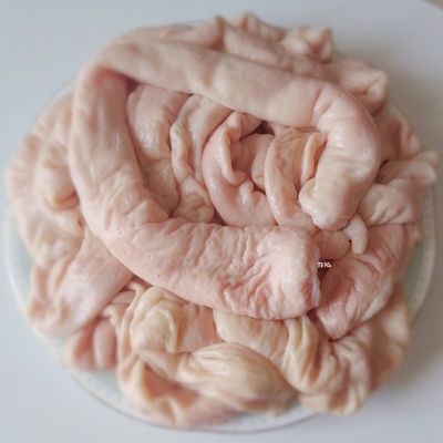 Bước 1