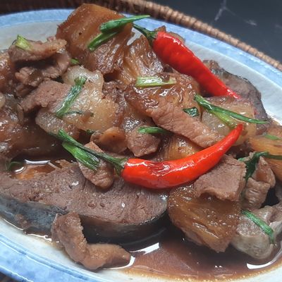 Bước 2