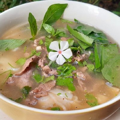 Bước 2
