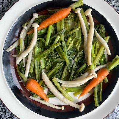 Bước 2