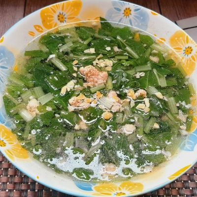 Bước 3