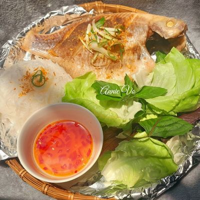 Bước 3
