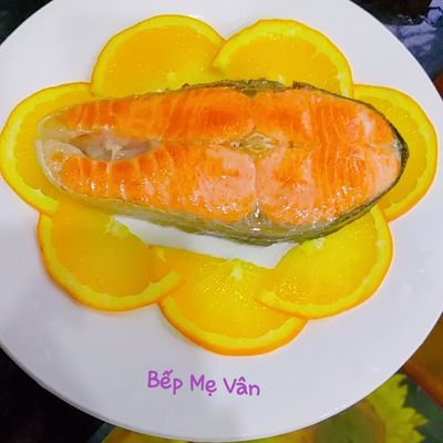 Bước 2