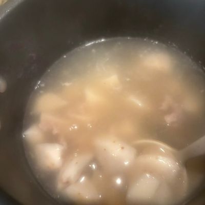Bước 1
