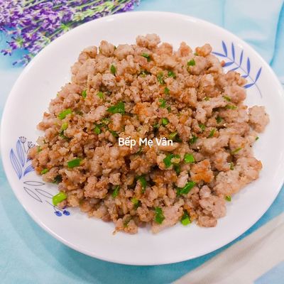 Bước 3