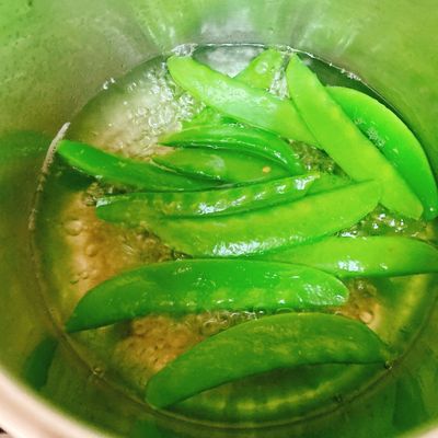 Bước 4