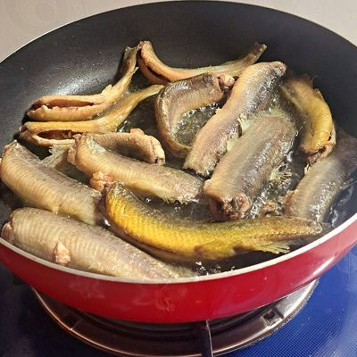 Bước 2
