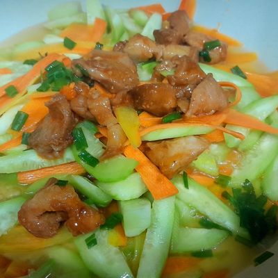 Bước 3