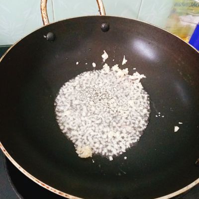 Bước 3