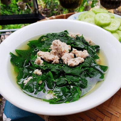 Bước 1