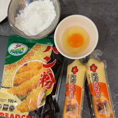 Bước 1