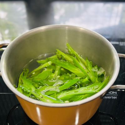Bước 2