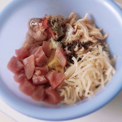 Bước 2