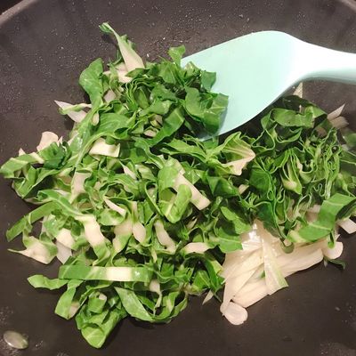 Bước 4