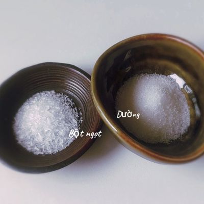 Bước 1