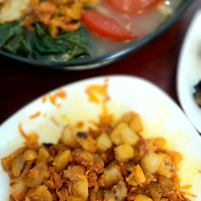 Bước 5