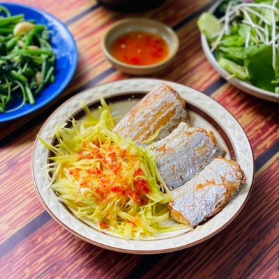 Bước 2