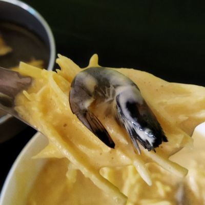 Bước 3