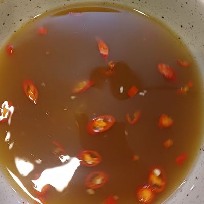 Bước 6
