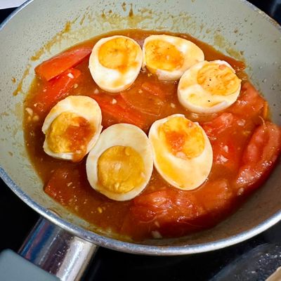 Bước 2