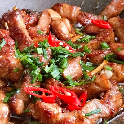 Bước 4